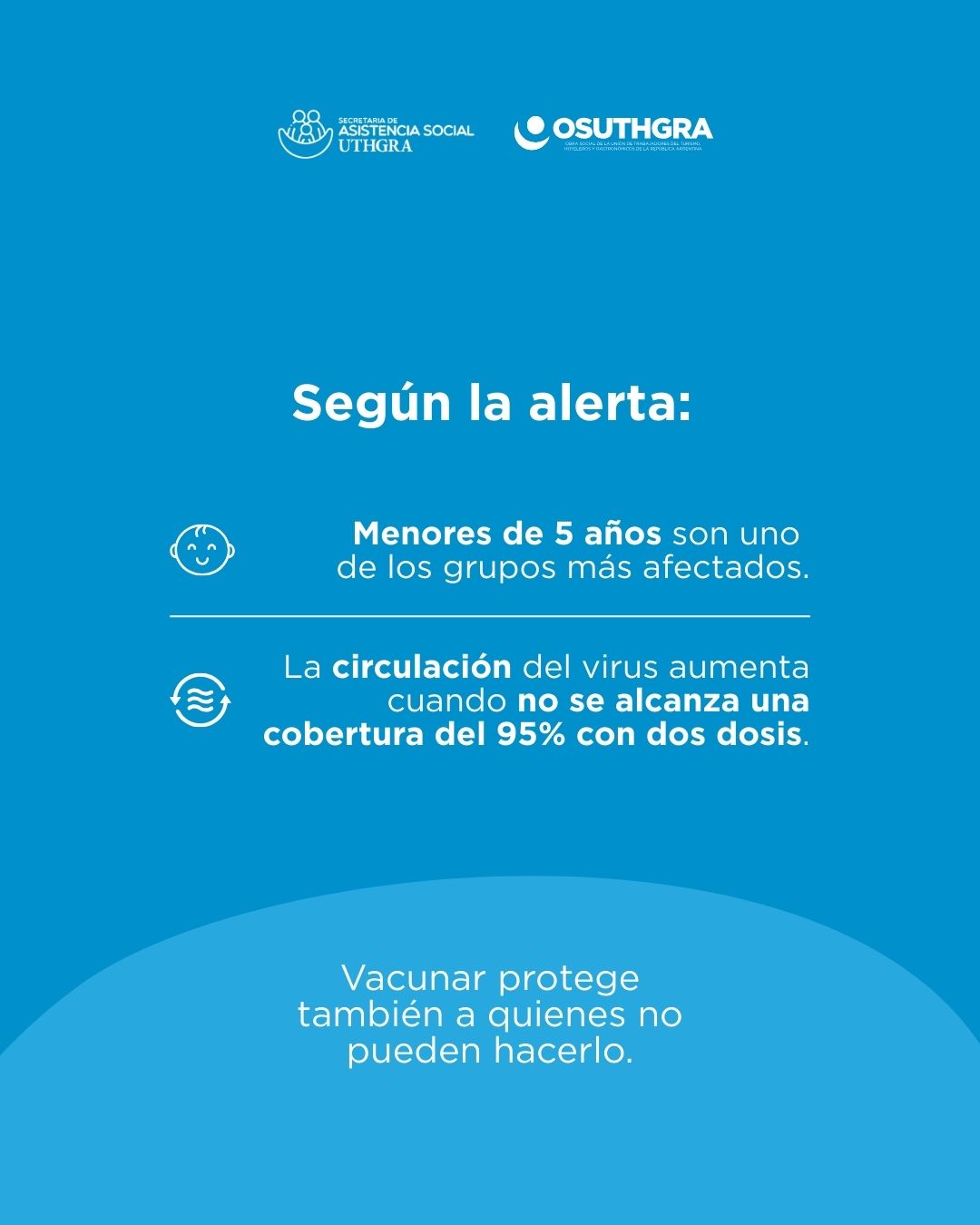 651433043_18041776391758611_8282654499262856405_n