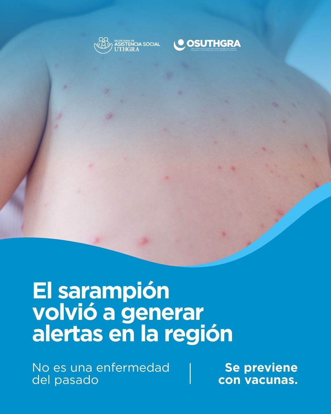 651486749_18041776244758611_5789621820764329306_n