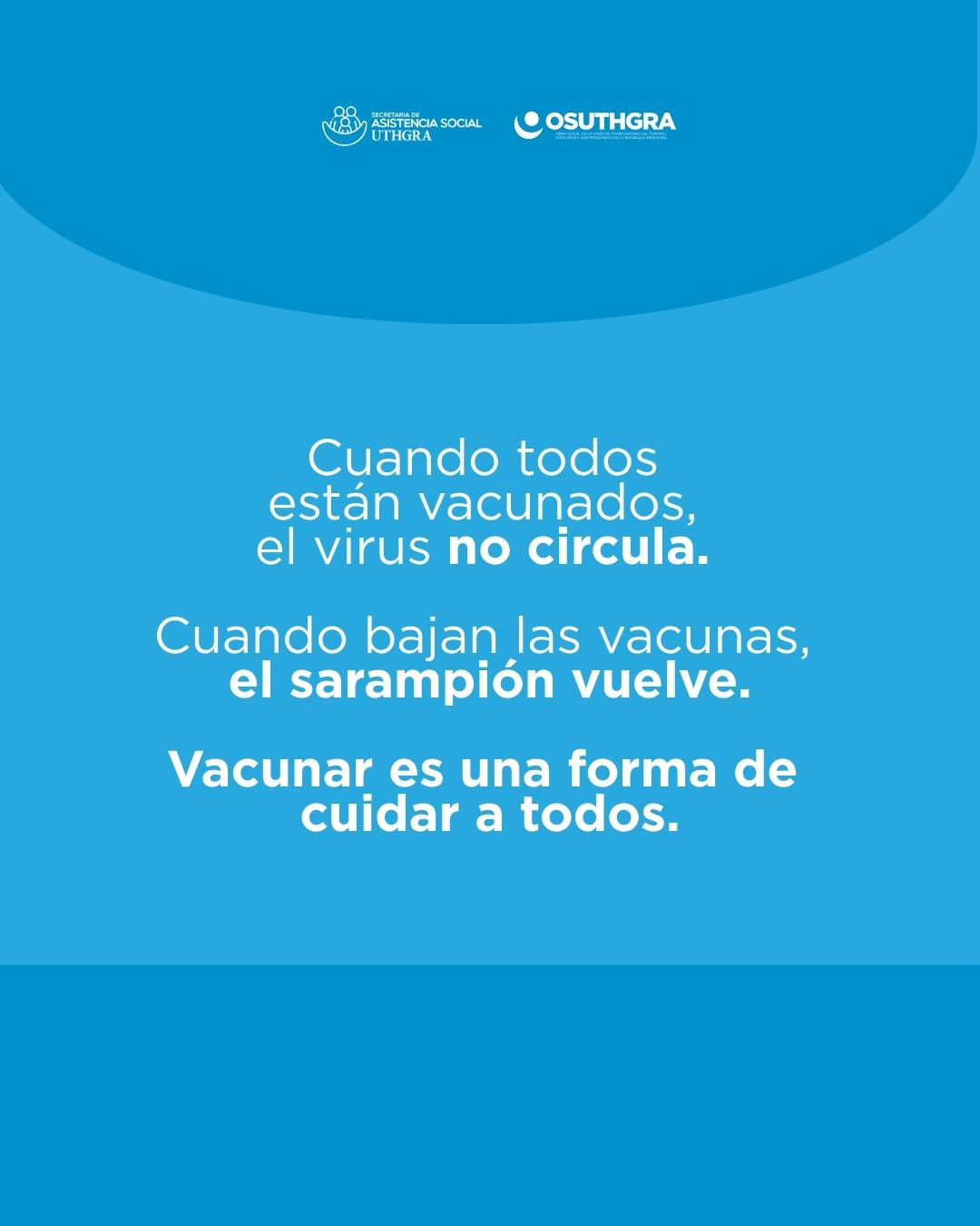 651882940_18041776433758611_2878357006786243751_n