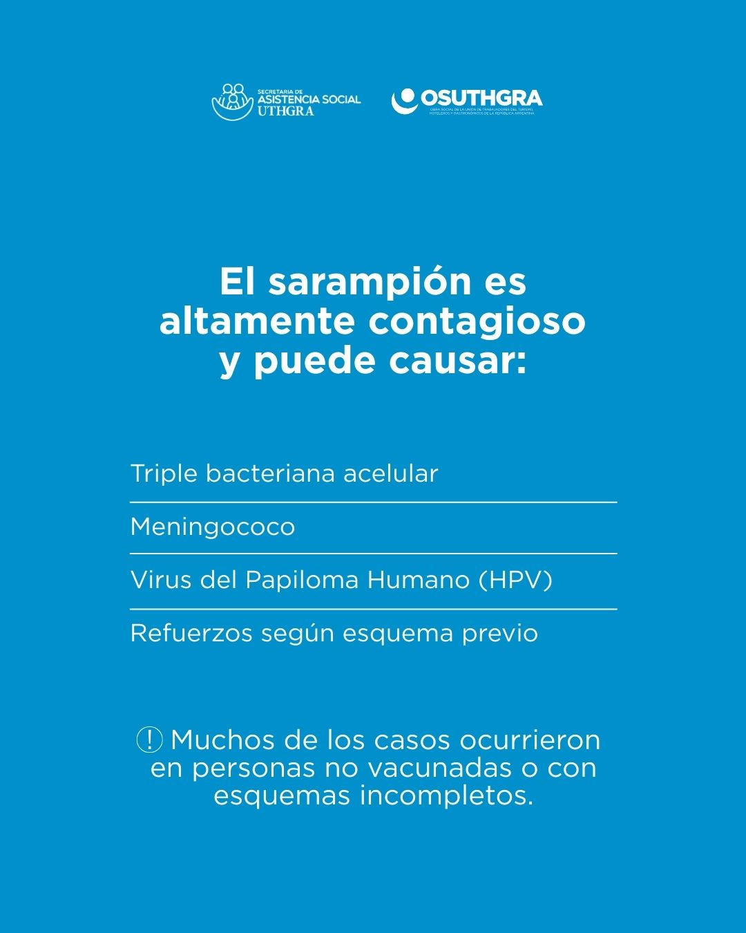 652000161_18041776358758611_4408755944024948734_n