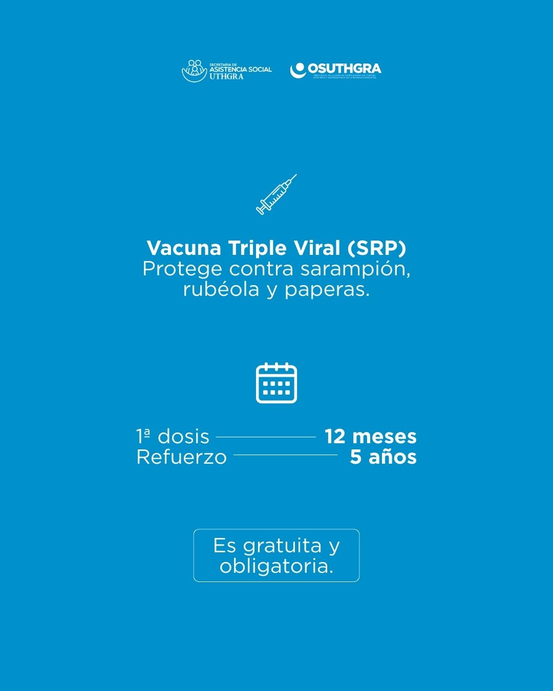 653904420_18041776415758611_5819906290183422362_n