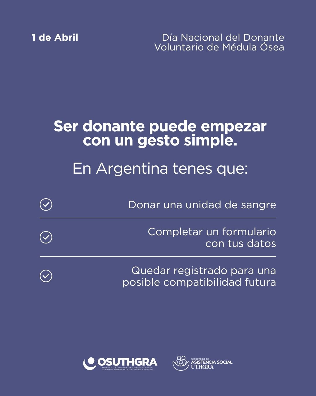 657835307_18044325884758611_7940001387118856735_n