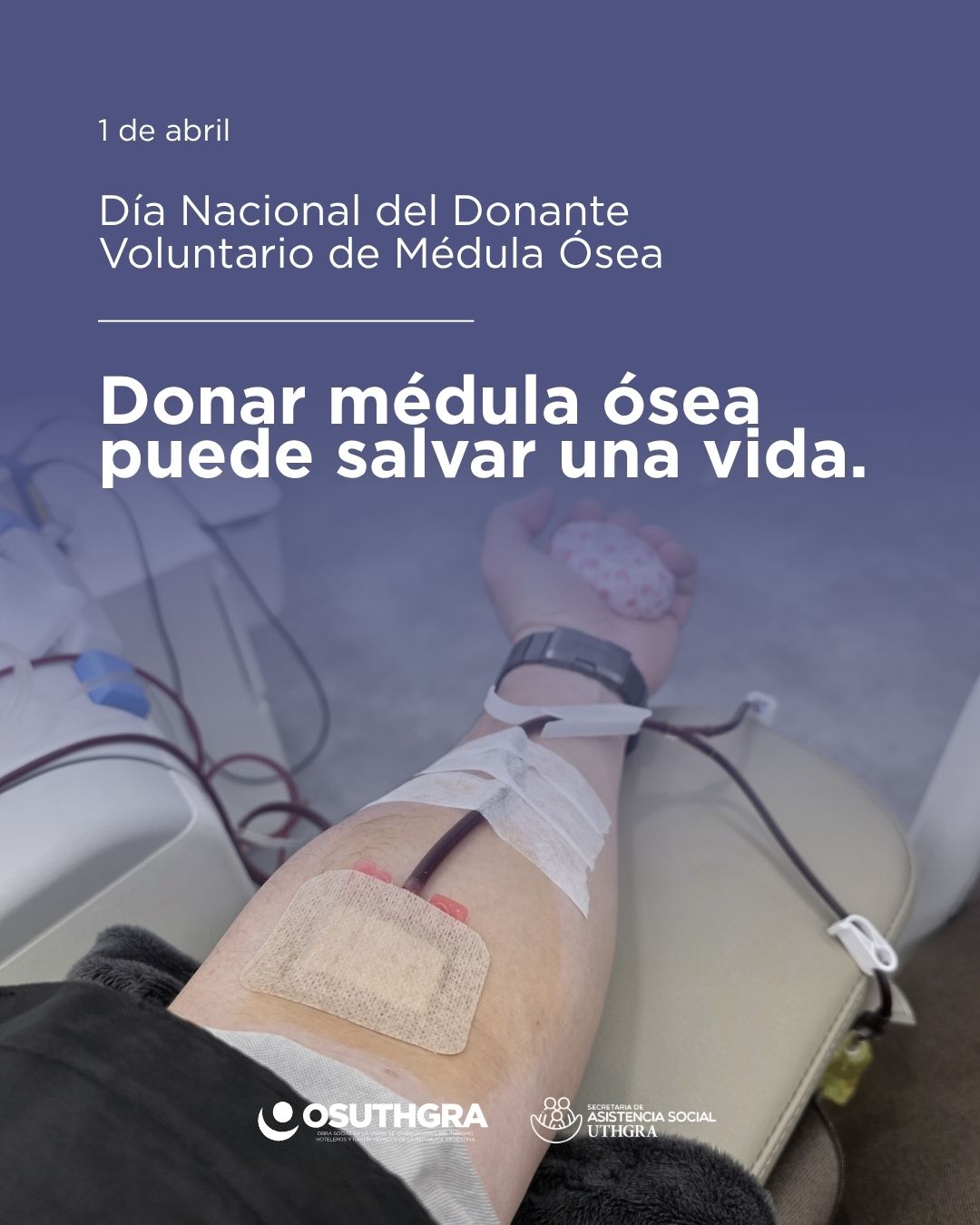 658146080_18044325839758611_1163941758992314363_n