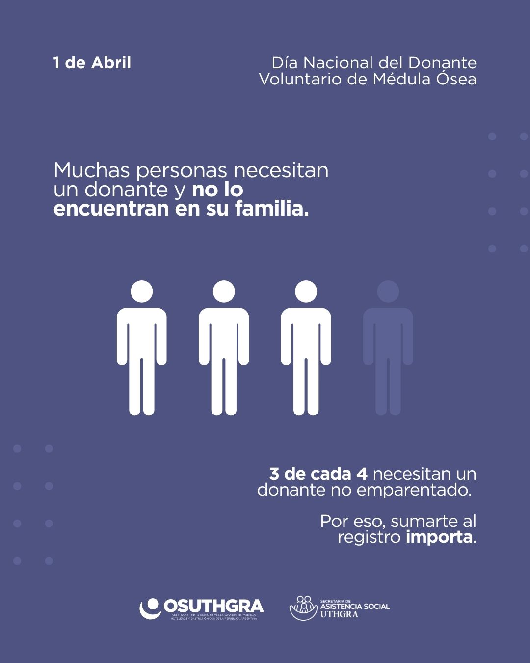 658595535_18044325866758611_6296798249717142385_n