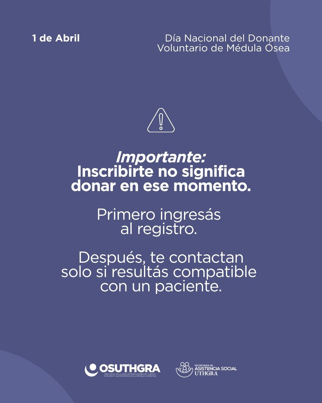 659004027_18044325905758611_3289157383215474066_n