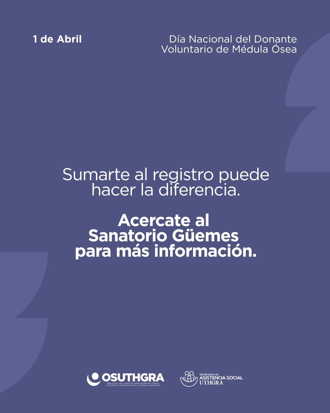 659405907_18044326211758611_7604991638248096823_n