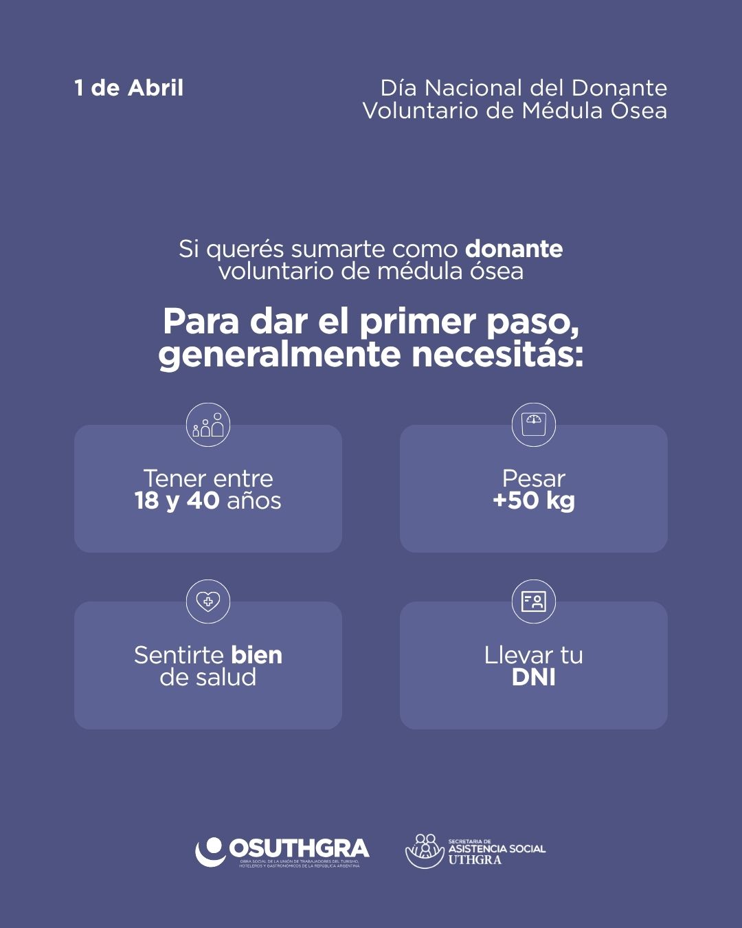 659787725_18044325923758611_8842704679652409531_n