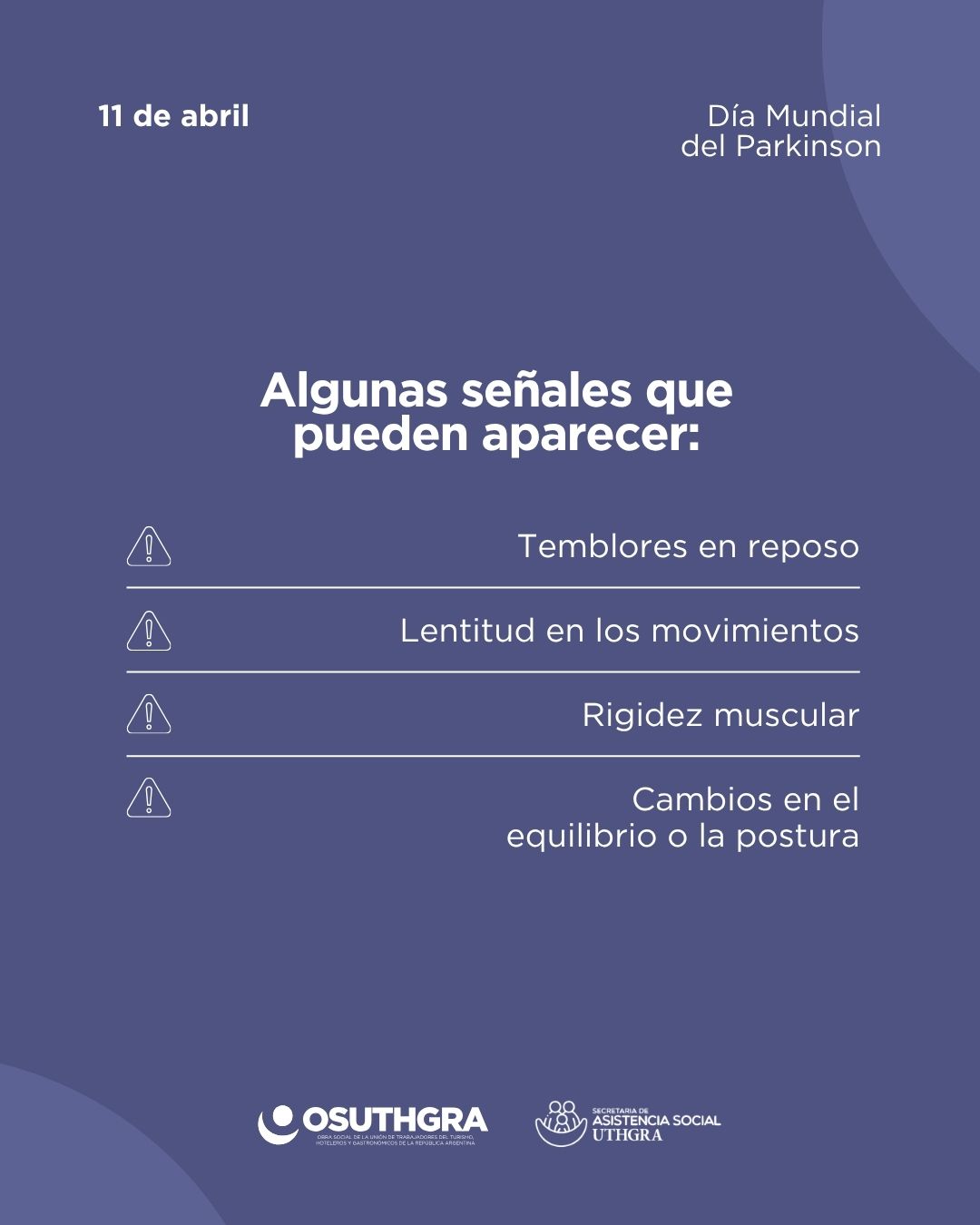 663215468_18045639893758611_4812794561510900049_n