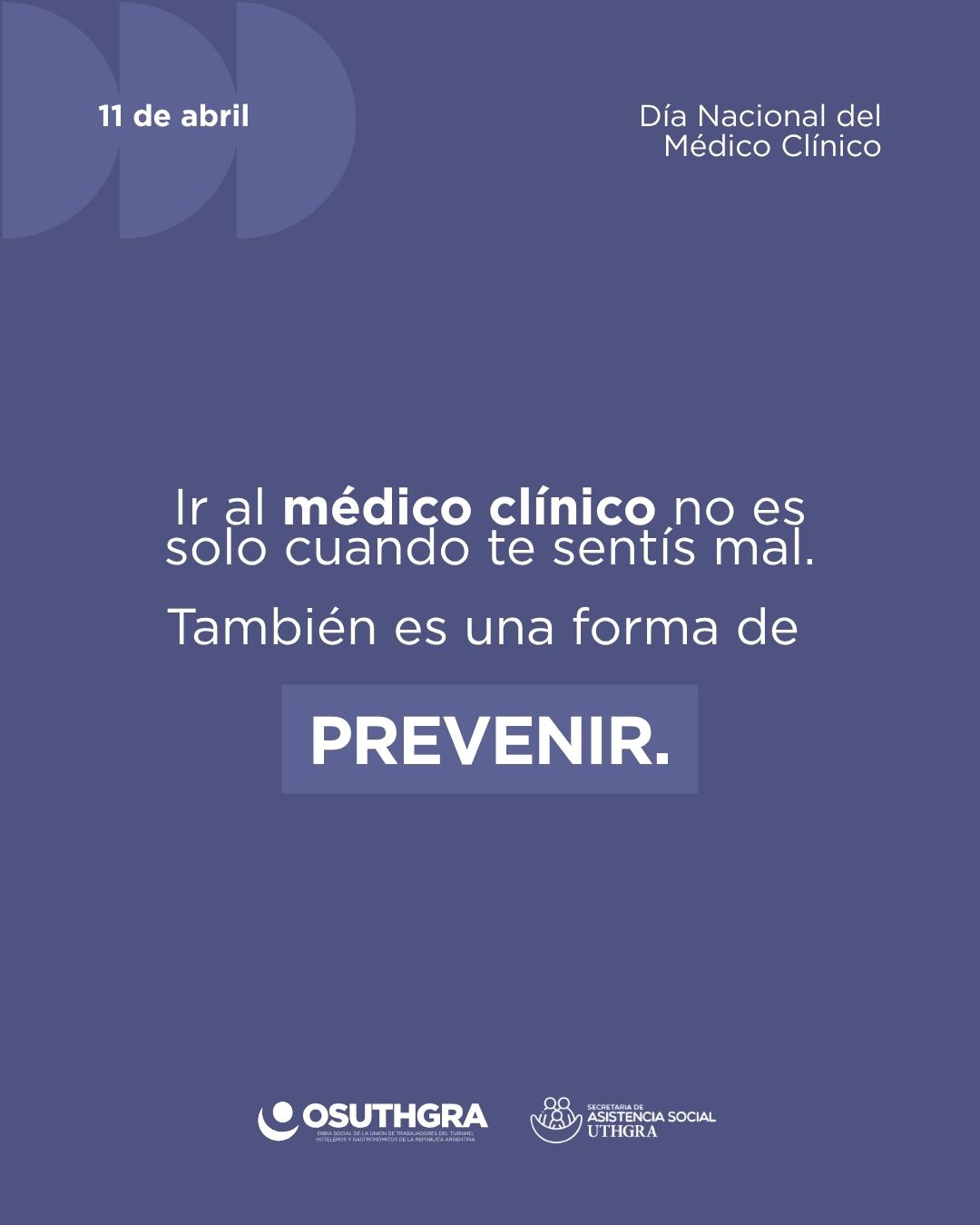 669580651_18045626048758611_4272690691257465454_n