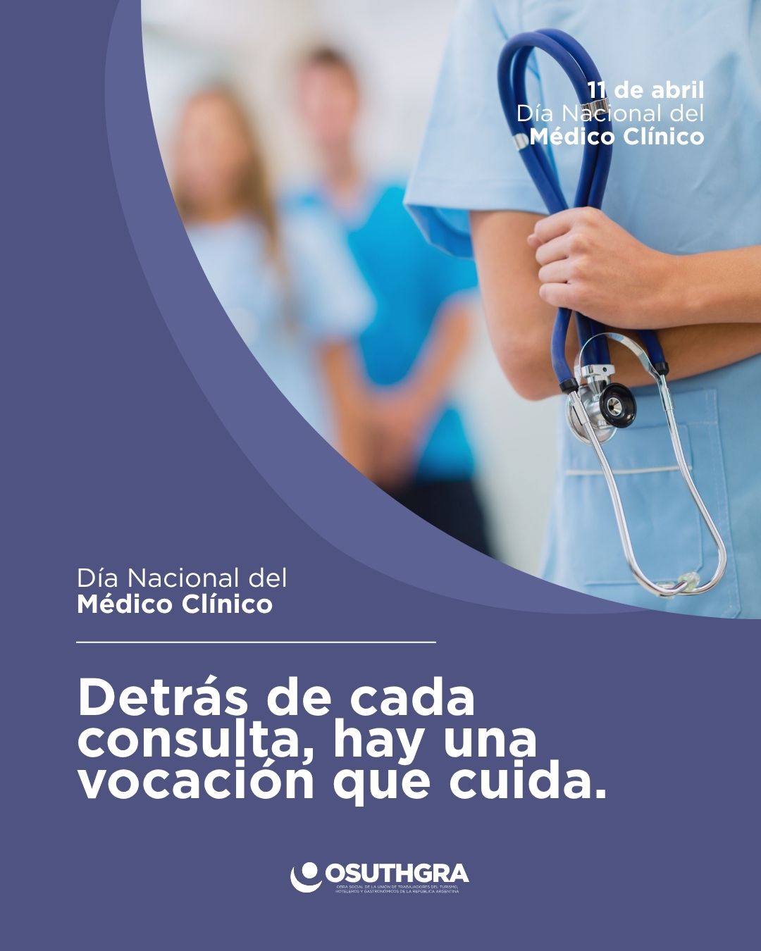 669761232_18045626006758611_6968331909382486485_n