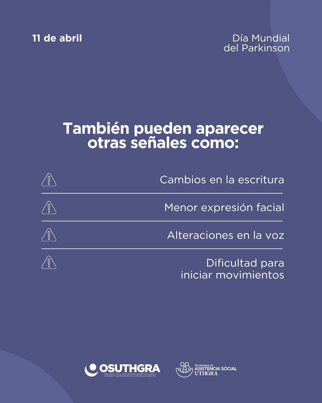 669776916_18045639908758611_82796492922179418_n