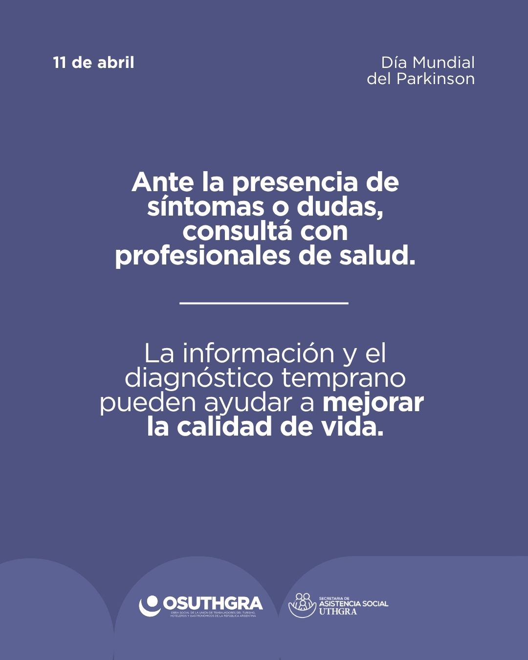 670084484_18045639923758611_3645383768523996266_n