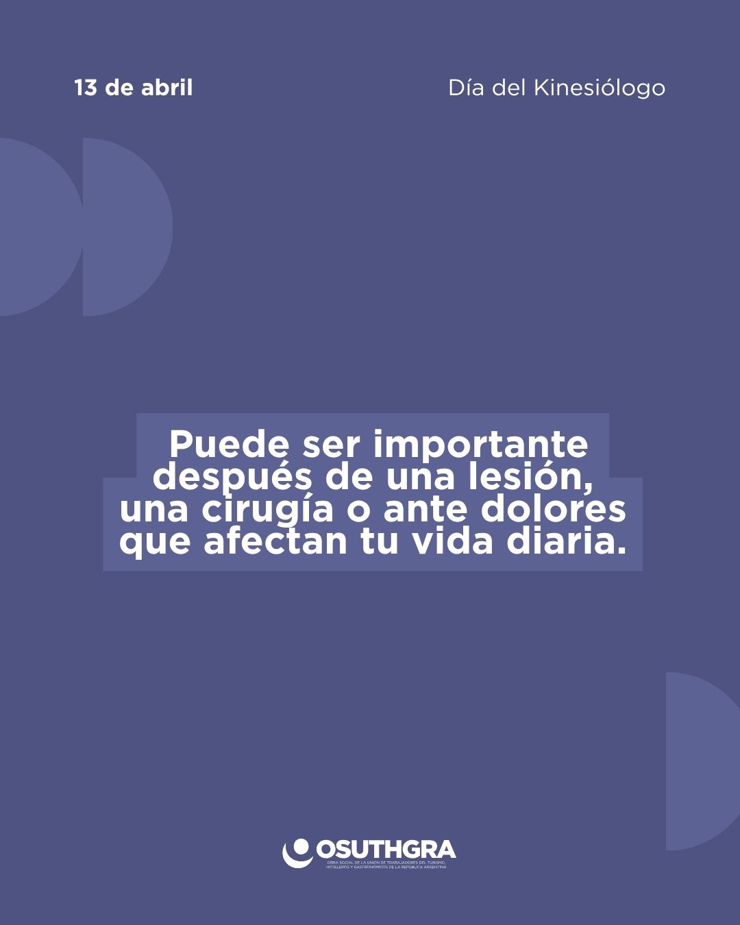 670146906_18045879359758611_6580900309671732201_n