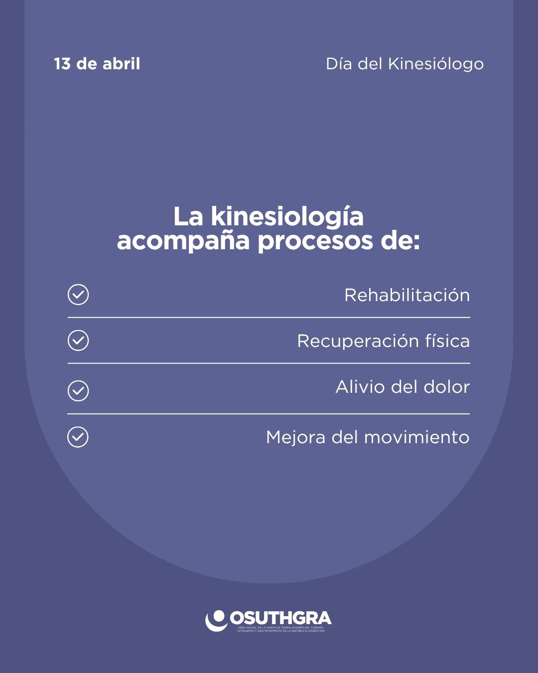 670290754_18045879347758611_3787617270541262947_n