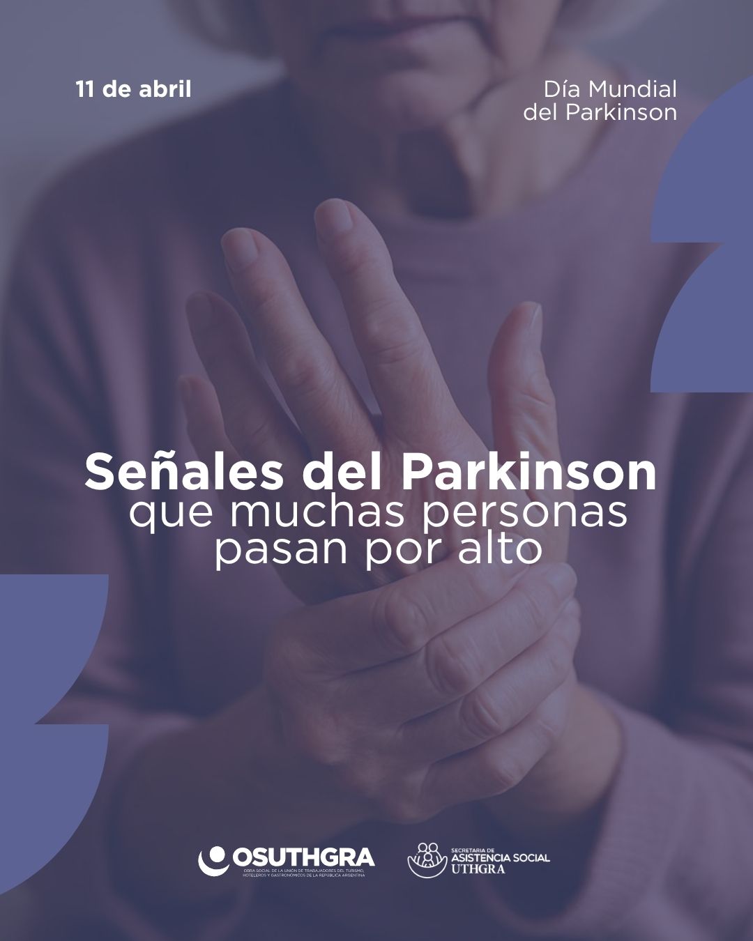 670348415_18045639833758611_7829089432558287810_n