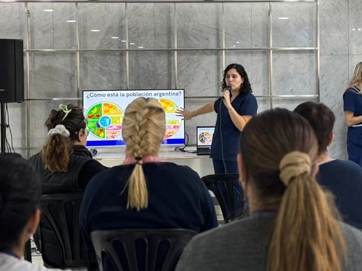 670484306_17986812377980085_5332270760925858514_n