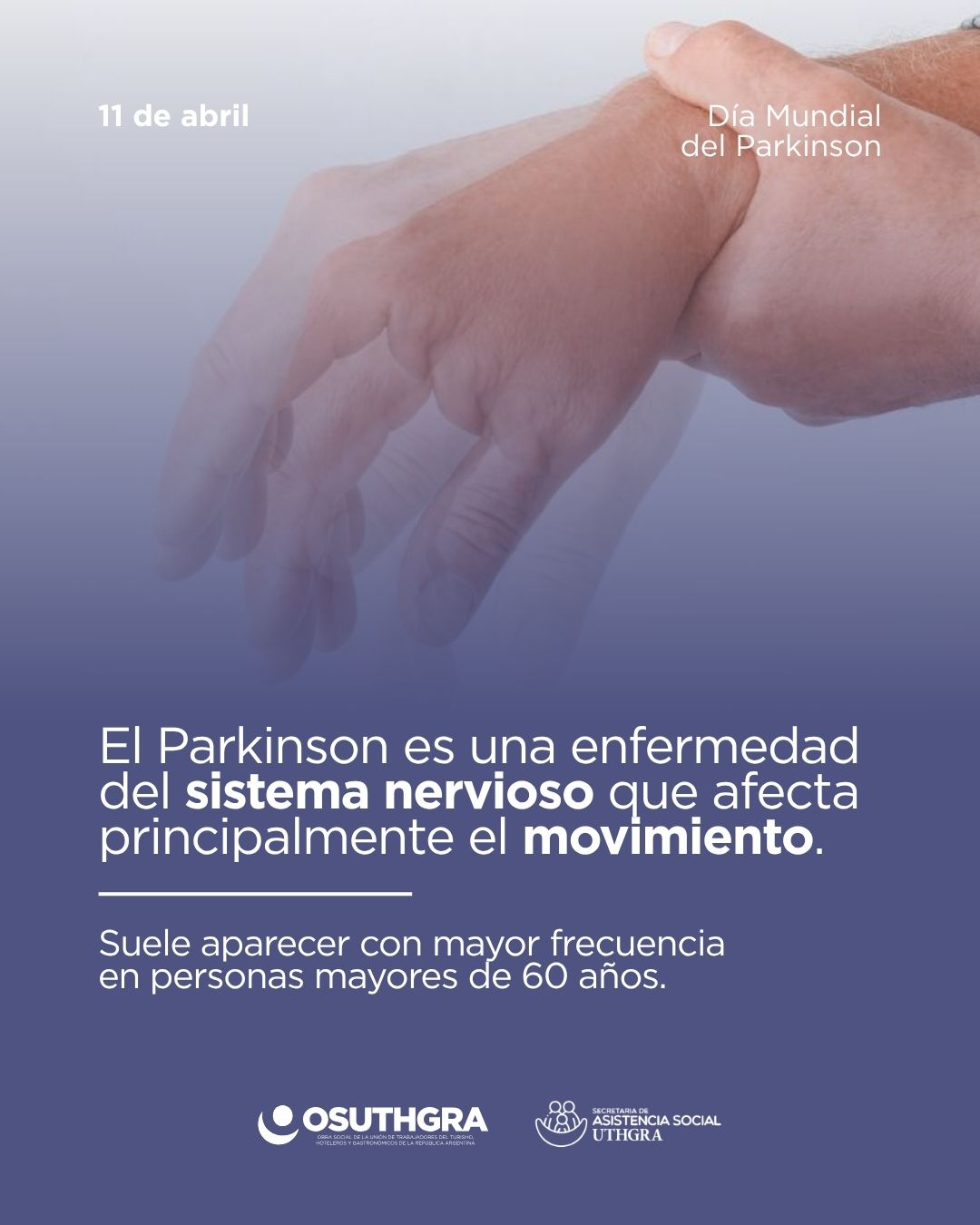 670552865_18045639845758611_5487794092263049757_n