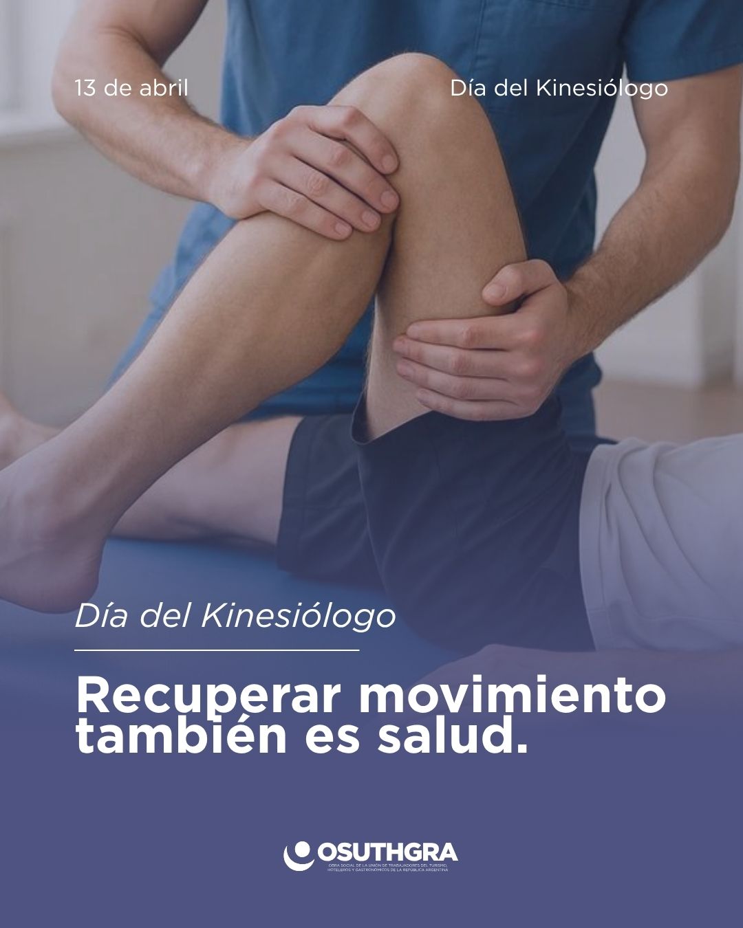 670648887_18045879335758611_7656123225746026444_n