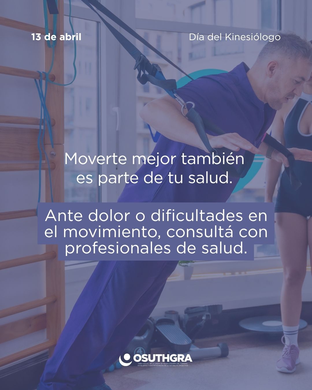 670932546_18045879374758611_8862048195406184374_n