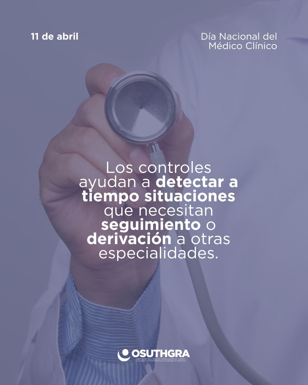 671129918_18045626036758611_1363497208974012535_n