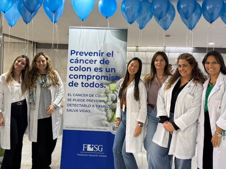 671216813_17986812317980085_4849423992677672295_n