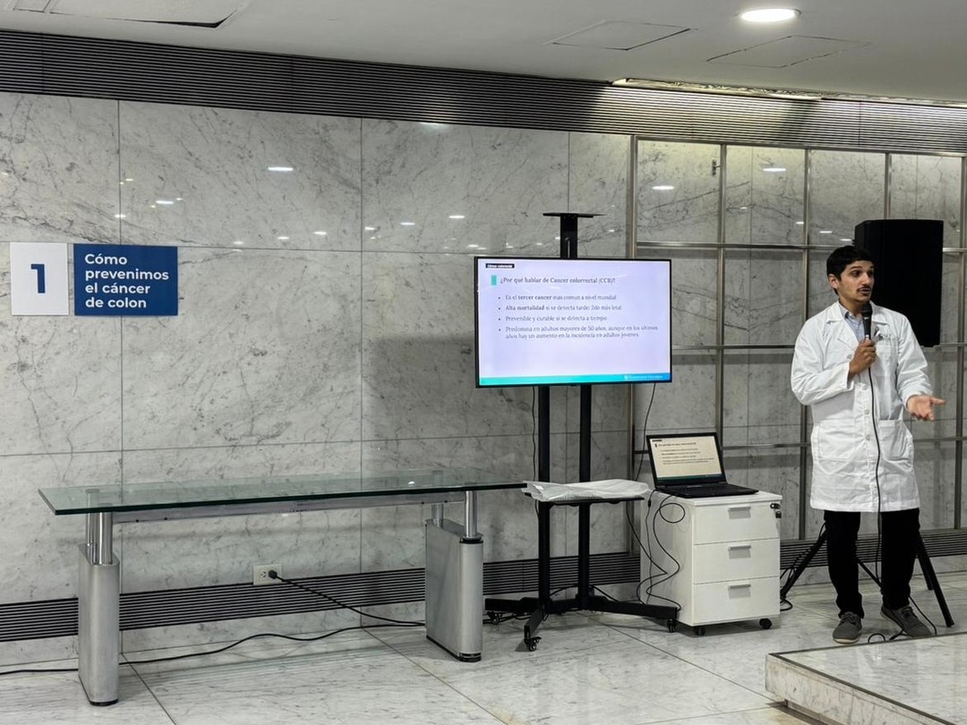 671216885_17986812332980085_5711807496504152659_n