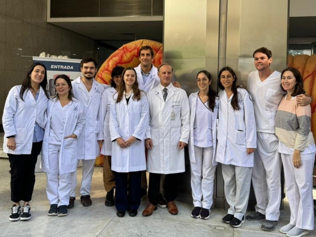 671663107_17986812353980085_8762397452753186332_n