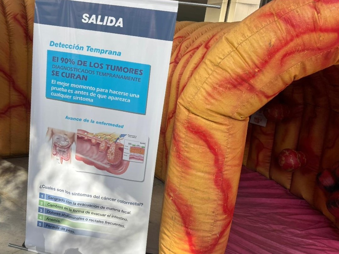 671787083_17986812365980085_5162179288061986542_n