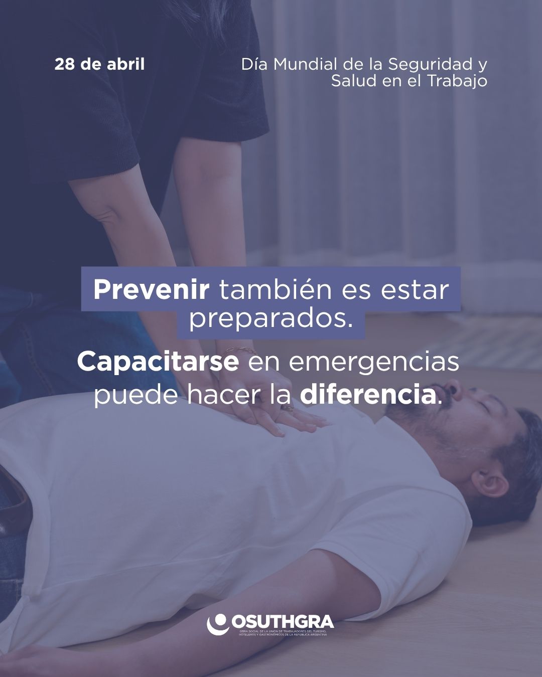 684096749_18047972990758611_6911052014228922912_n