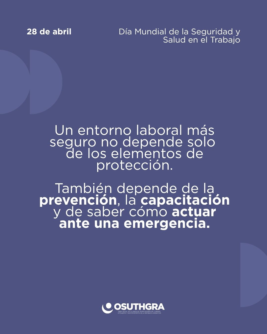 684096857_18047972960758611_2556176640790522576_n