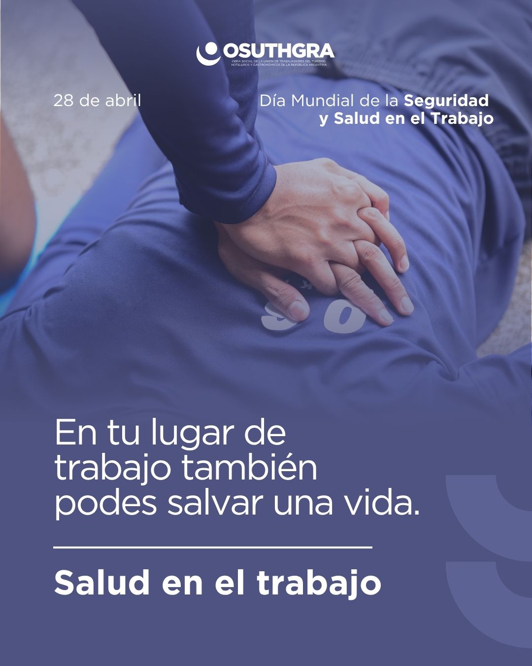 684101726_18047972945758611_8489198603704875639_n