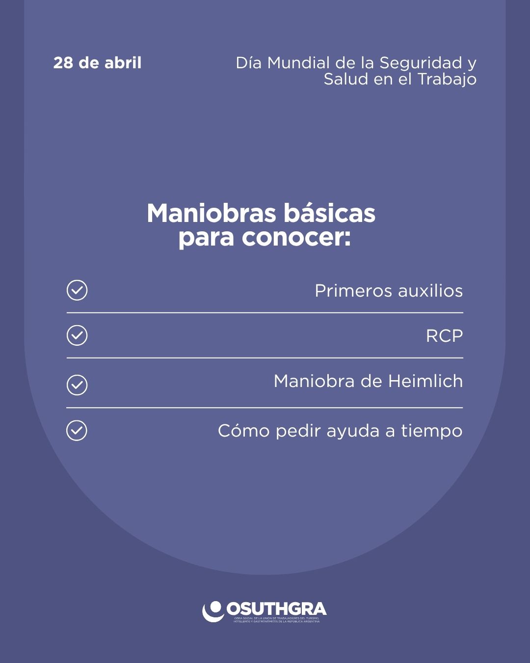 684122224_18047972978758611_460427634717141625_n