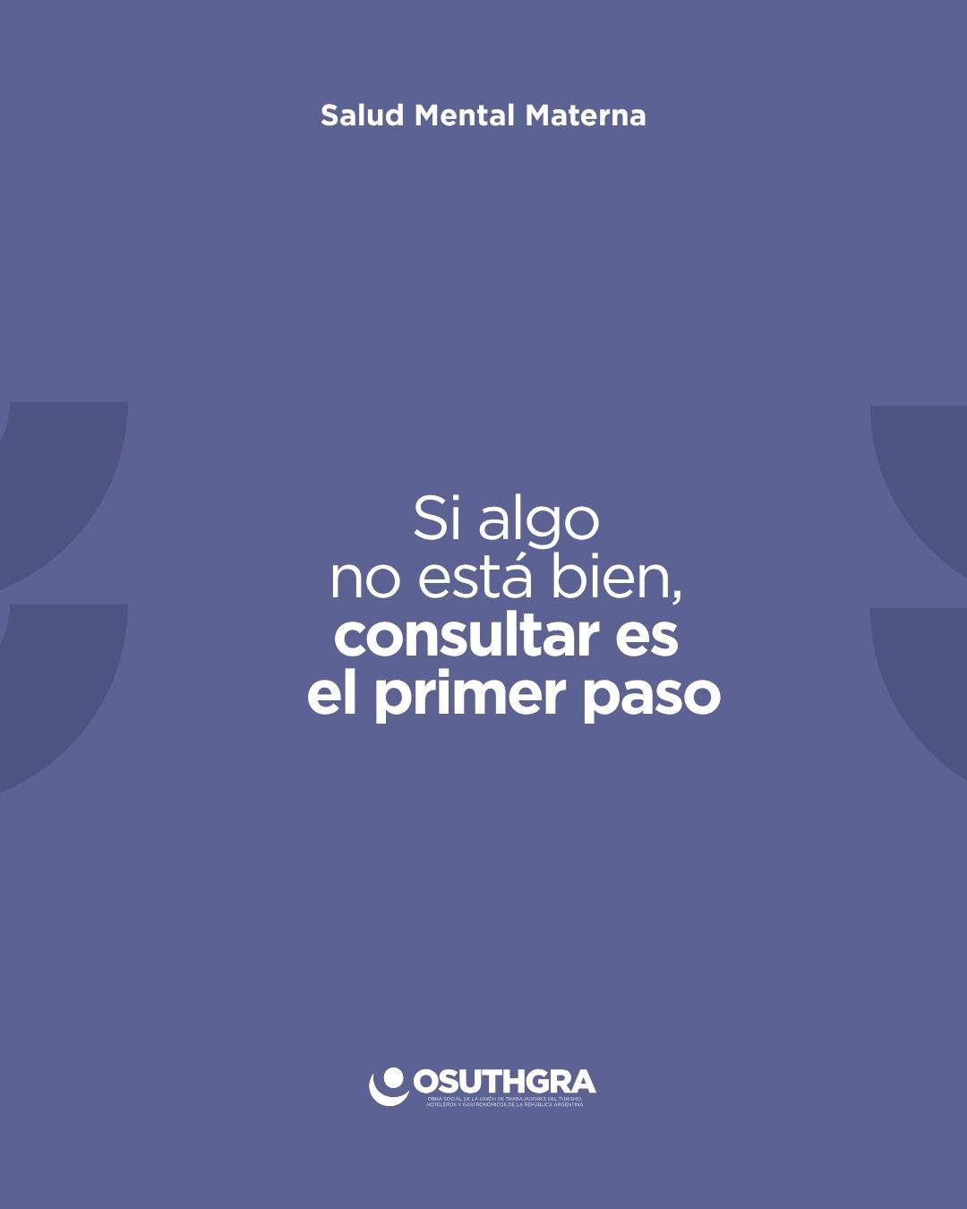 687107829_18049256141758611_2429836032064534682_n