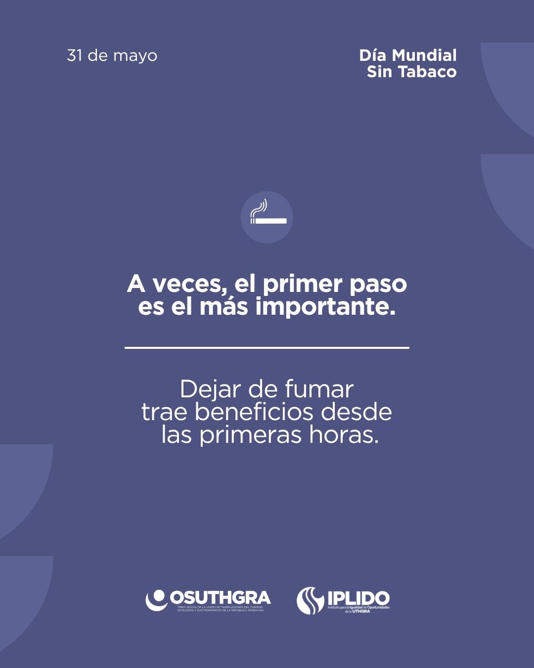 709165992_18052643249758611_4344651350623486966_n