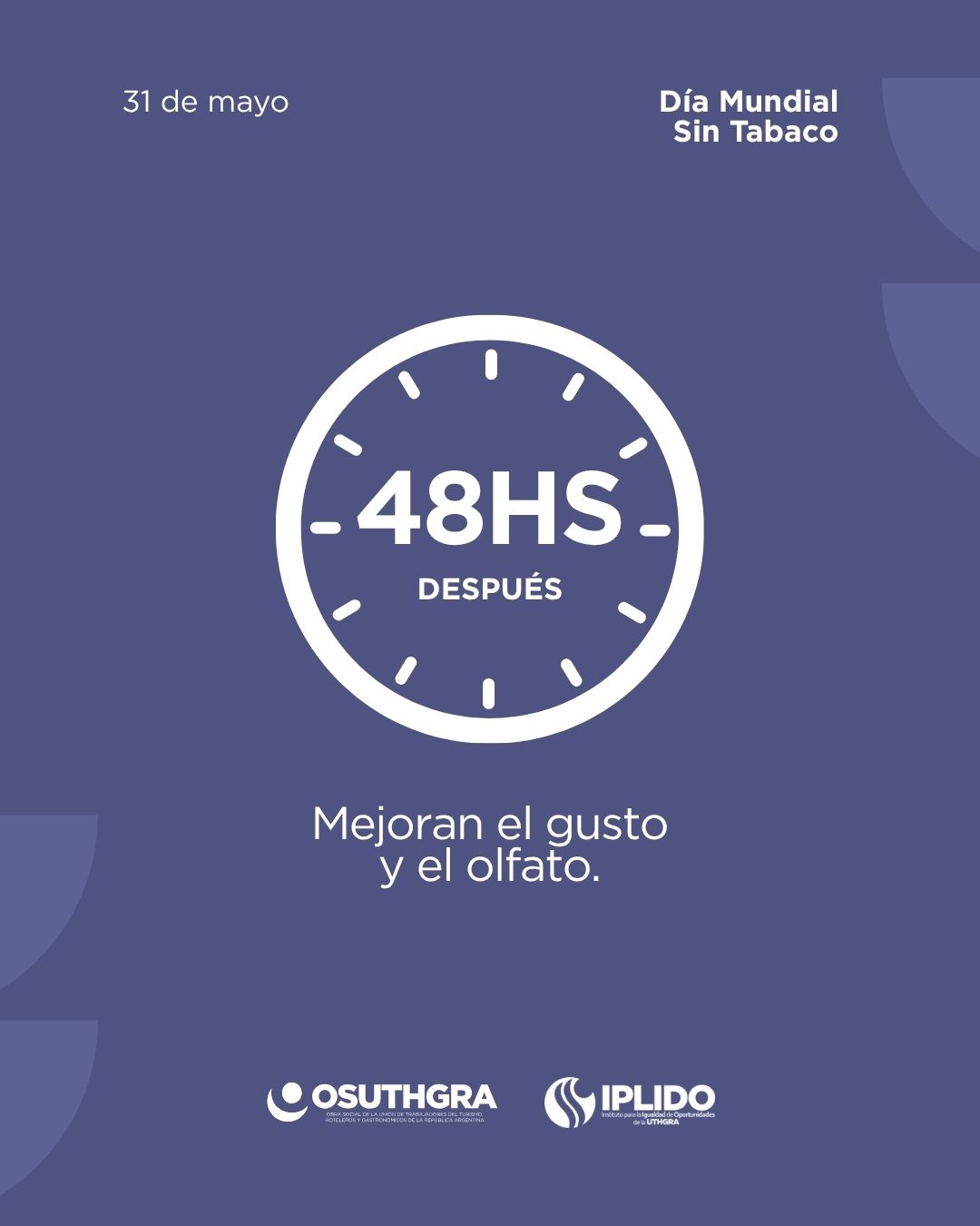 711075539_18052643321758611_4861086554257149656_n