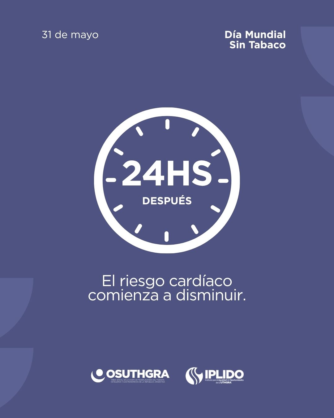 711473726_18052643306758611_5878263076110652225_n