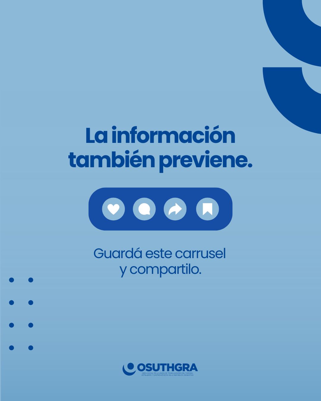 749161600_18062234018758611_6732065480820713643_n
